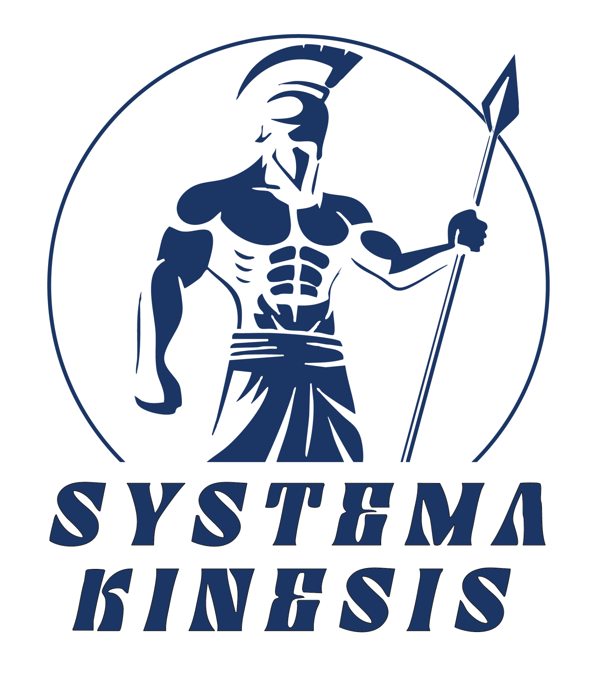 Systema Kinesis Logo